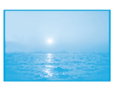 وحدة الماء