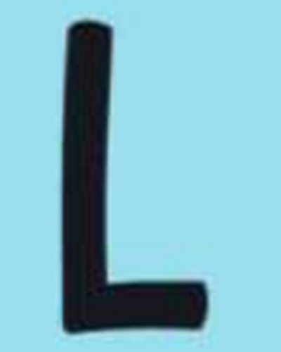 L
