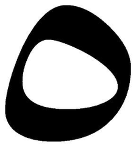 خَمْسَة